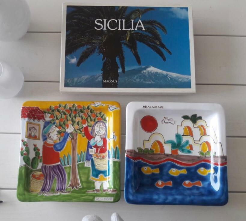 Taormina Suite Mon Repos Екстер'єр фото